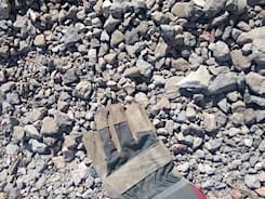 Betonrecycling 0-32 mm