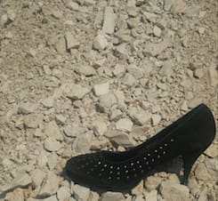 Mineralbeton-0-32
